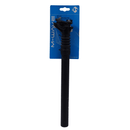 M-Wave SP-C3 350mm Suspension Seatpost Black-2