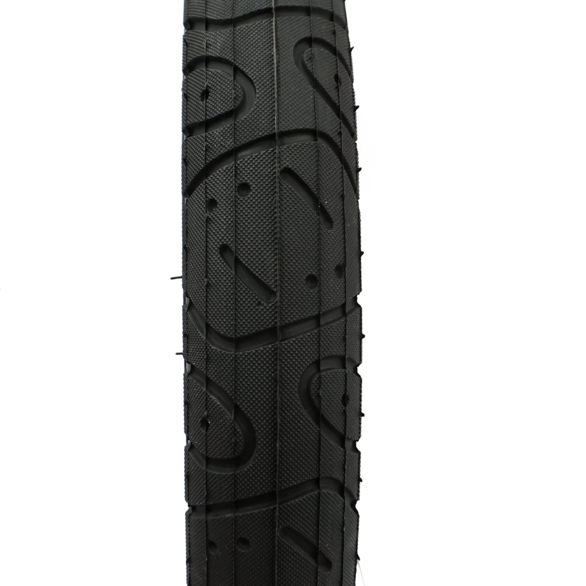 Maxxis Hookworm 20x1.95 Tire | The Bikesmiths