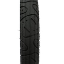 Maxxis Hookworm 20 x 1.95 Tire - The Bikesmiths