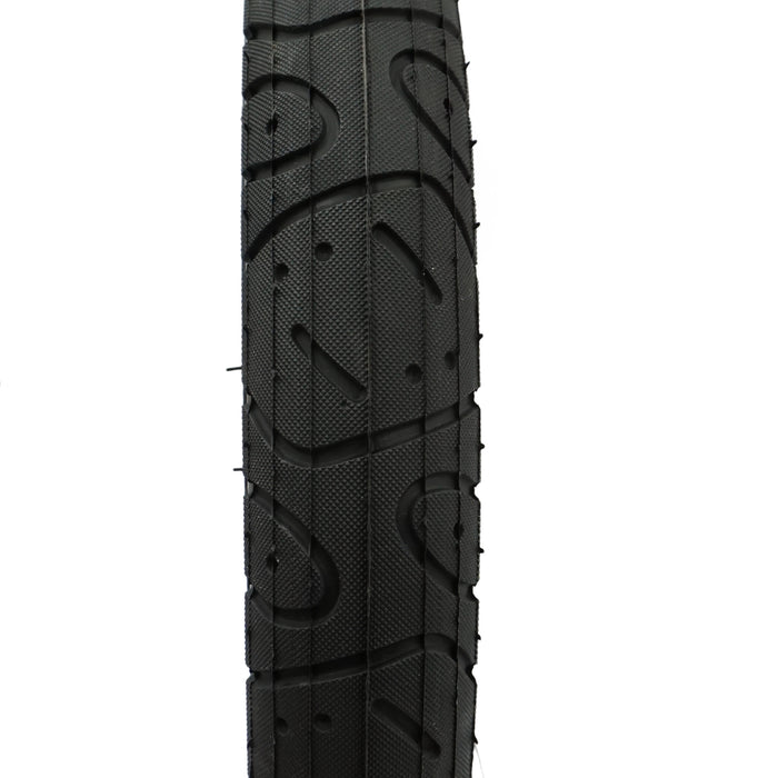 Maxxis Hookworm 20x1.95 Tire | The Bikesmiths