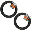 Maxxis Hookworm 20x1.95 Tire-3