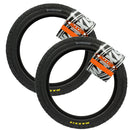 Maxxis Hookworm 24x2.5 Tire-3