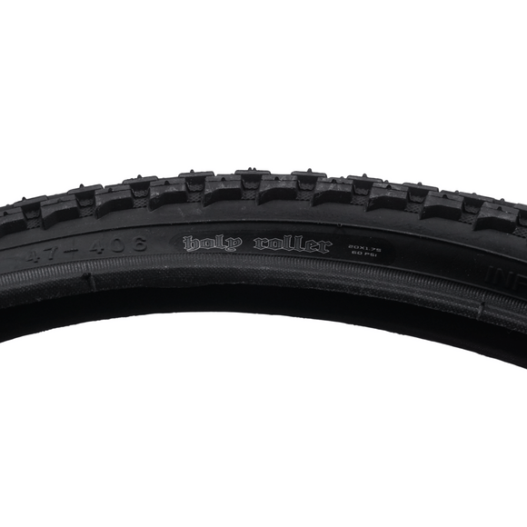 Maxxis Holy Roller 20-inch BMX  Tire