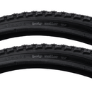 Maxxis Holy Roller 20-inch BMX  Tire-4