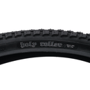 Maxxis Holy Roller 20-inch BMX  Tire-5
