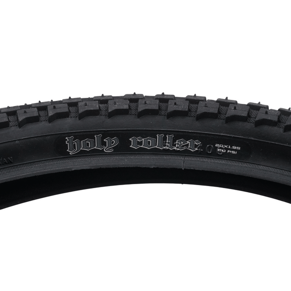 Maxxis Holy Roller 20-inch BMX  Tire