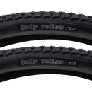 Maxxis Holy Roller 20-inch BMX  Tire-6
