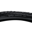 Maxxis Holy Roller 20-inch BMX  Tire-7
