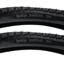Maxxis Holy Roller 20-inch BMX  Tire-8