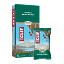 CLIF Energy Bars Box of 12-1