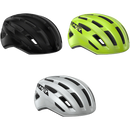 MET Miles MIPS Helmet Glossy-1