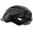 MET Downtown w/ MIPS Road Black Helmet - The Bikesmiths