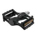 MKS Seahorse MTB Platform Pedals 9/16"with Reflectors - The Bikesmiths