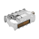 MKS FD-7 Folding Platform Pedals-5