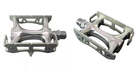 MKS Royal Nuevo Alloy Premium Pedals - The Bikesmiths