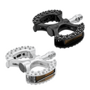 MKS Lambda Platform Pedals 9/16"-1