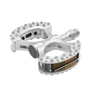 MKS Lambda Platform Pedals 9/16"-2