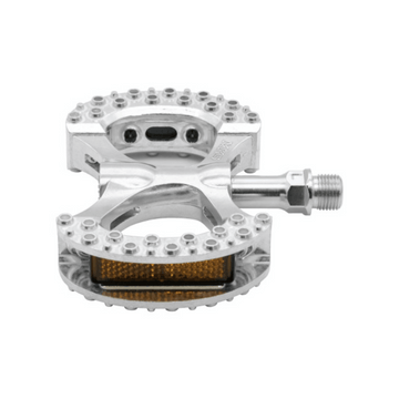 MKS Lambda Platform Pedals 9/16" MKS
