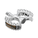 MKS Lambda Platform Pedals 9/16"-4