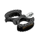 MKS Lambda Platform Pedals 9/16"-5