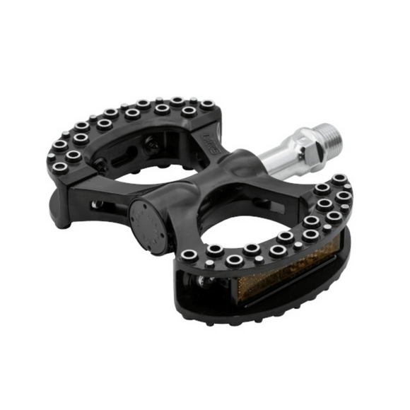 MKS Lambda Platform Pedals 9/16"