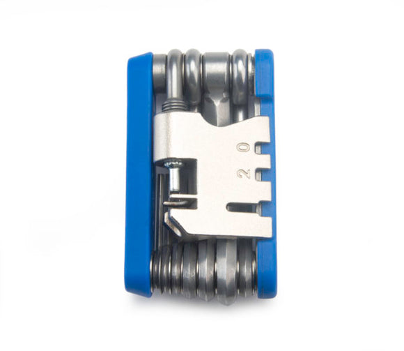 Park Tool MTB-5 Rescue Multi-Tool