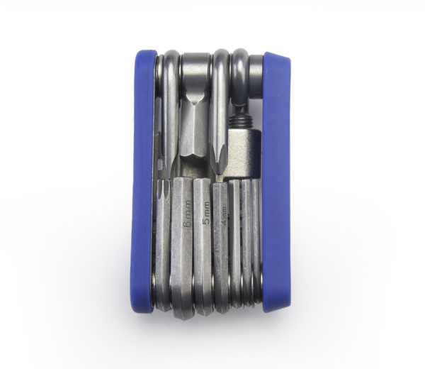 Park Tool MTB-5 Rescue Tool - Thumbnail 3