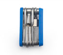 Park Tool MTB-5 Rescue Multi-Tool-4