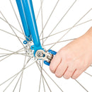 Park Tool MTC-30 Multi-Tool - The Bikesmiths