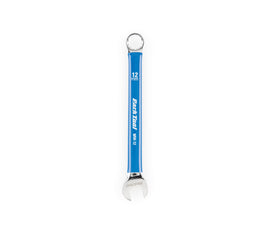 Park Tool MW-12 Metric Wrench, 12mm