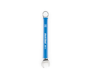 Park Tool MW-12 Metric Wrench, 12mm