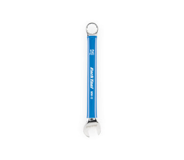 Park Tool MW-12 Metric Wrench, 12mm - The Bikesmiths
