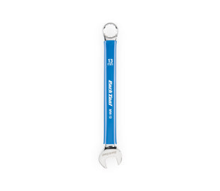 Park Tool MW-13 Metric Wrench, 13mm