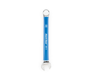 Park Tool MW-13 Metric Wrench, 13mm - The Bikesmiths