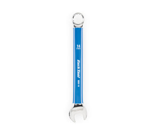 Park Tool MW-14 Metric Wrench, 14mm