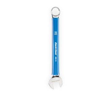 Park Tool MW-15 Metric Wrench, 15mm - The Bikesmiths