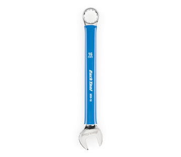 Park Tool MW-16 Metric Wrench, 16mm - The Bikesmiths