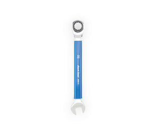 Park Tool MWR-12 Metric Wrench Ratcheting 12mm