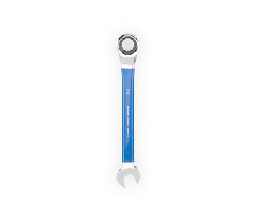 Park Tool MWR-13 Metric Wrench Ratcheting 13mm - The Bikesmiths
