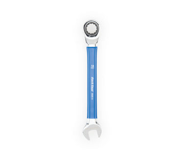 Park Tool MWR-14 Metric Wrench Ratcheting 14mm - The Bikesmiths