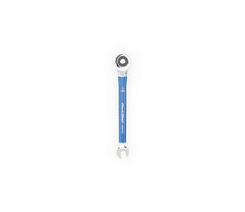 Park Tool MWR-6 Metric Wrench Ratcheting 6mm