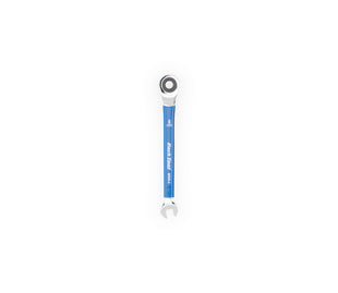 Park Tool MWR-6 Metric Wrench Ratcheting 6mm