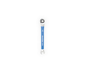 Park Tool MWR-6 Metric Wrench Ratcheting 6mm - The Bikesmiths