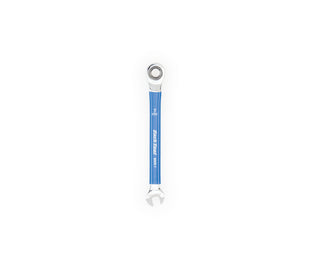 Park Tool MWR-7 Metric Wrench Ratcheting 7mm