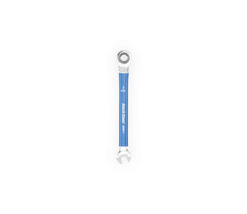 Park Tool MWR-7 Metric Wrench Ratcheting 7mm - The Bikesmiths