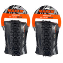 Maxxis Ardent 26-inch EXO Dual Compound Tubeless Ready Folding Tire-7