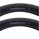 Maxxis Hookworm 27.5x2.50 Tire-3