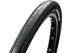 Maxxis Detonator 27.5x1.50 Folding Tire 40-584 - 0