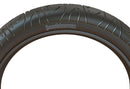 Maxxis Hookworm 29x2.50 Tire-2