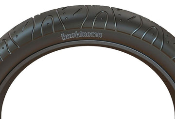 Maxxis Hookworm 29x2.50 Tire Maxxis